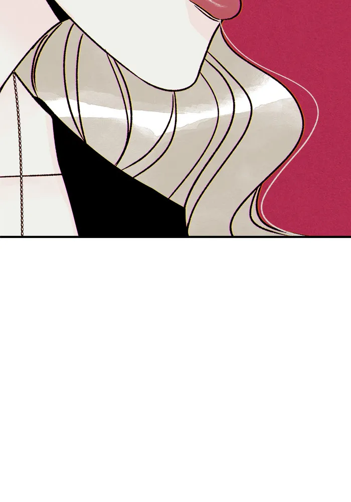 Read Moonstruck FR Manga Online