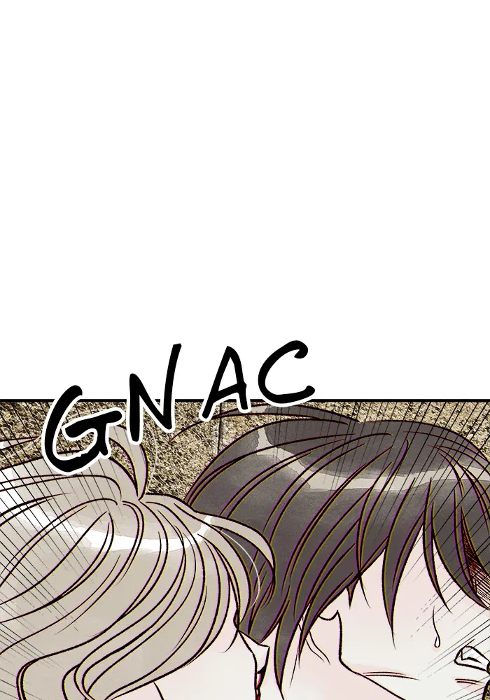 Read Moonstruck FR Manga Online