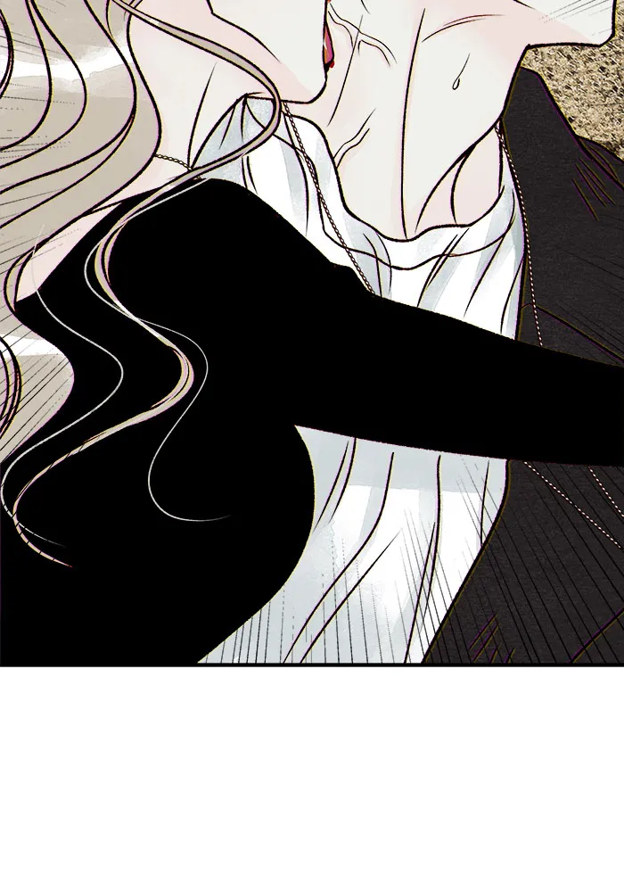 Read Moonstruck FR Manga Online