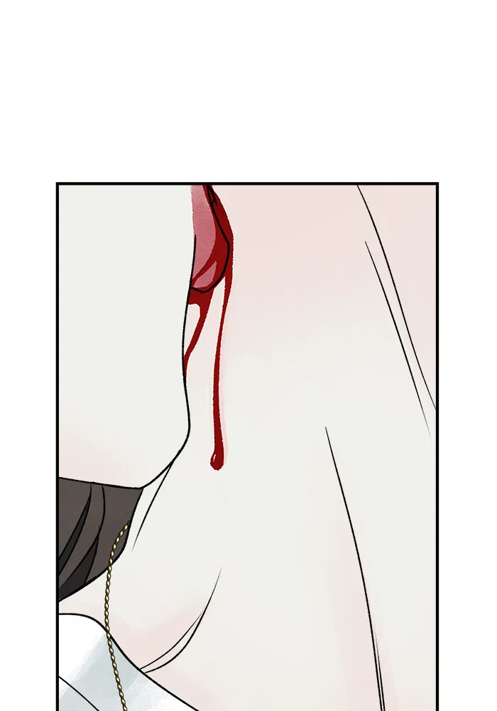 Read Moonstruck FR Manga Online