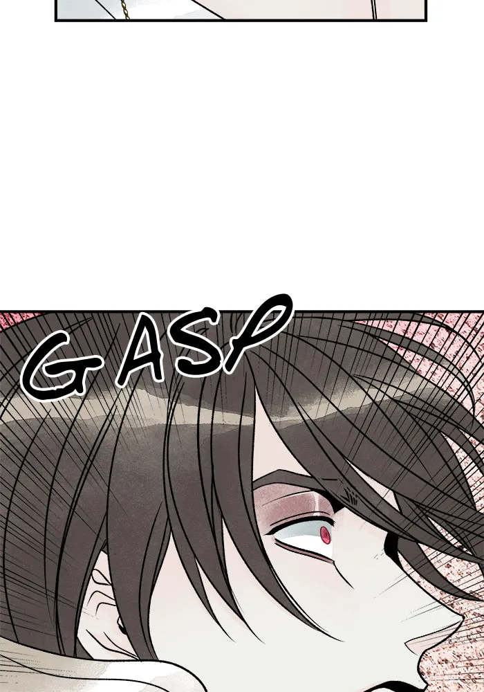Read Moonstruck FR Manga Online
