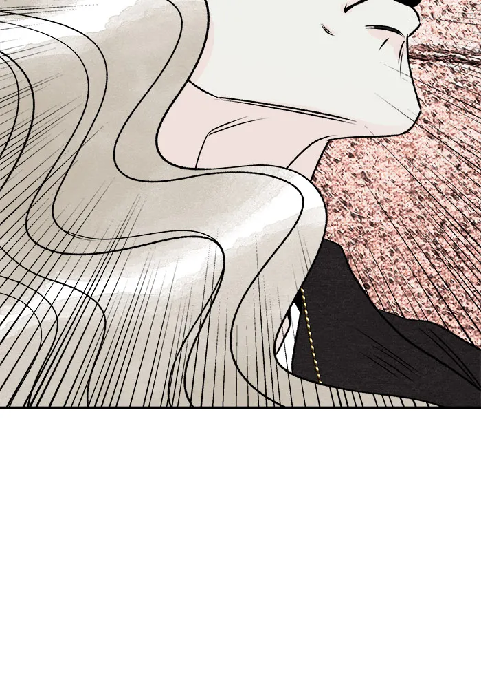 Read Moonstruck FR Manga Online