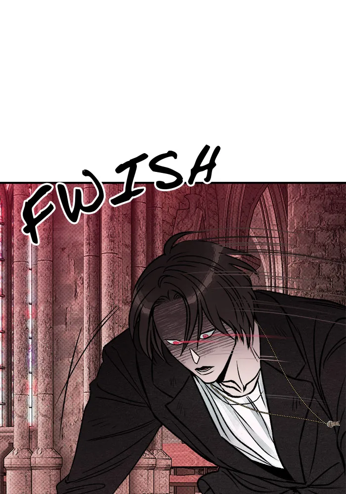 Read Moonstruck FR Manga Online