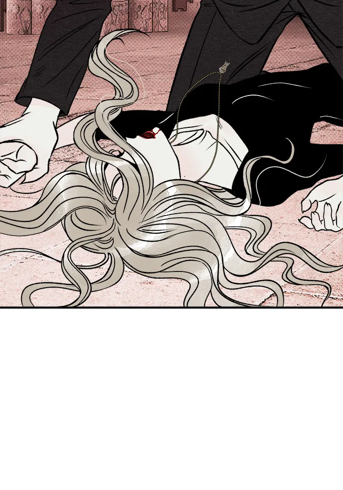 Read Moonstruck FR Manga Online