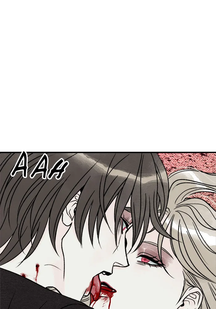 Read Moonstruck FR Manga Online