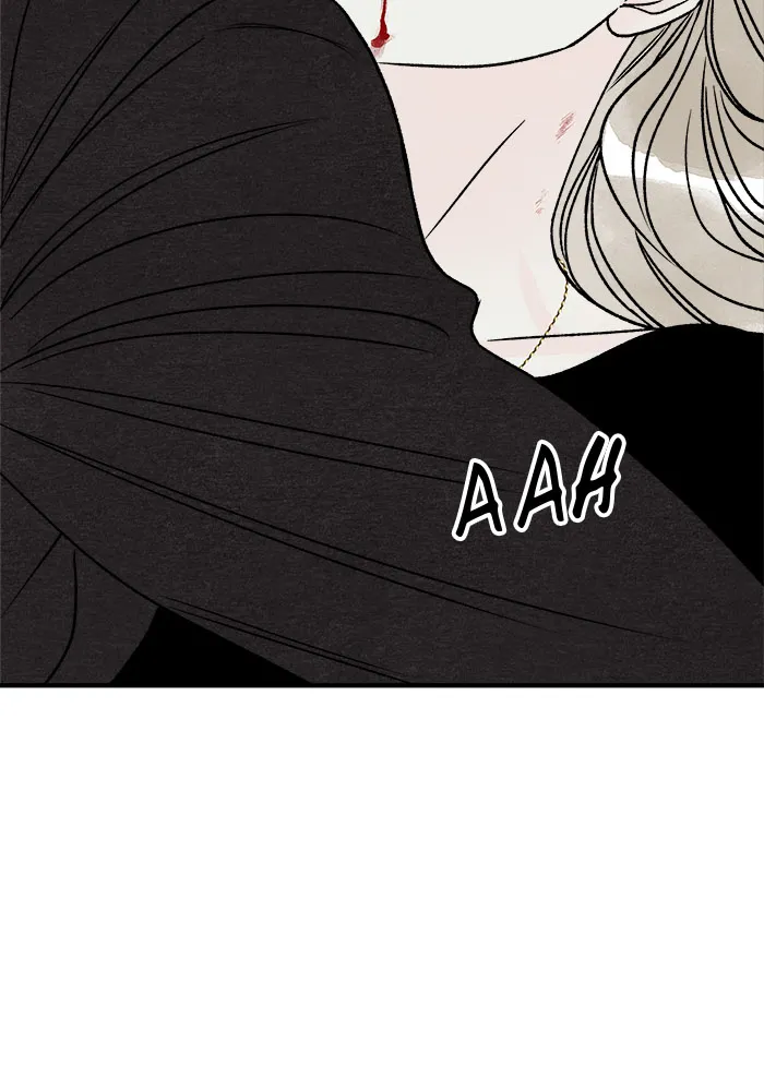 Read Moonstruck FR Manga Online