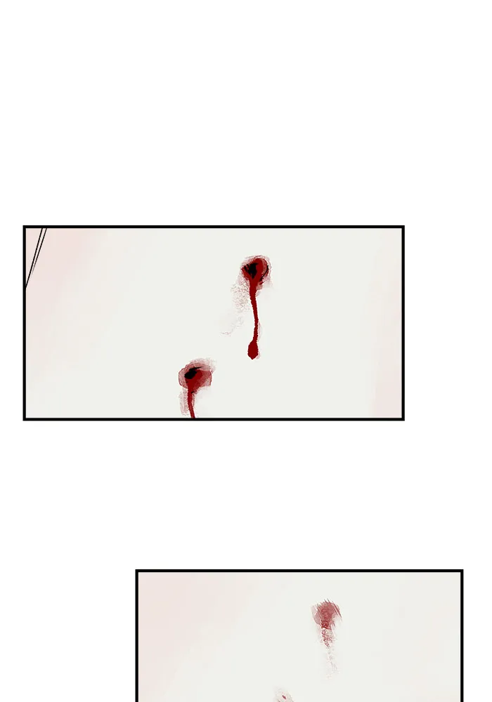 Read Moonstruck FR Manga Online