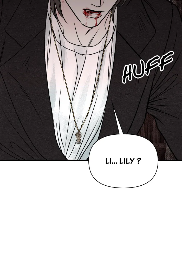 Read Moonstruck FR Manga Online