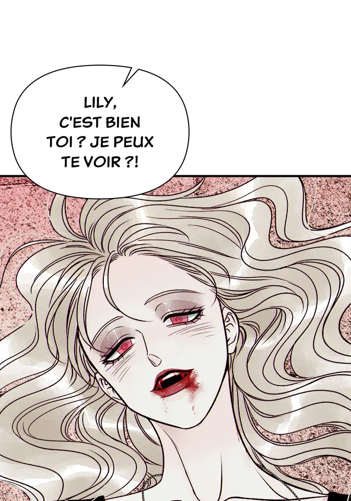 Read Moonstruck FR Manga Online
