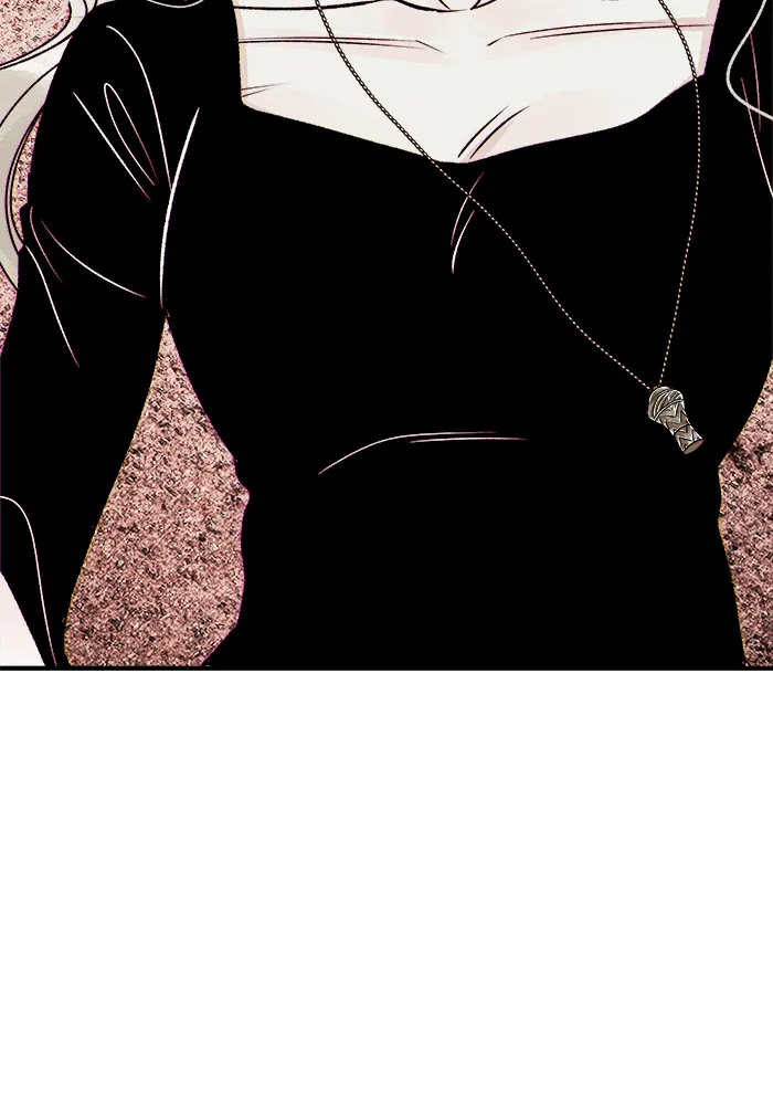Read Moonstruck FR Manga Online