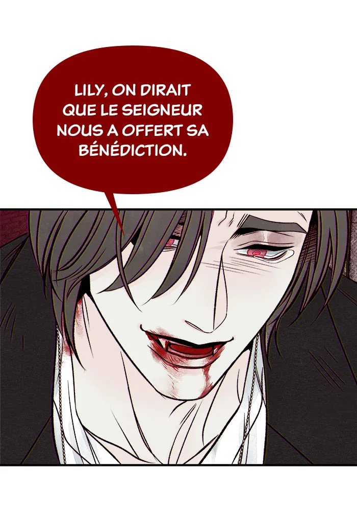 Read Moonstruck FR Manga Online