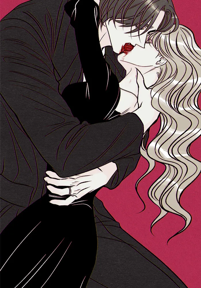 Read Moonstruck FR Manga Online