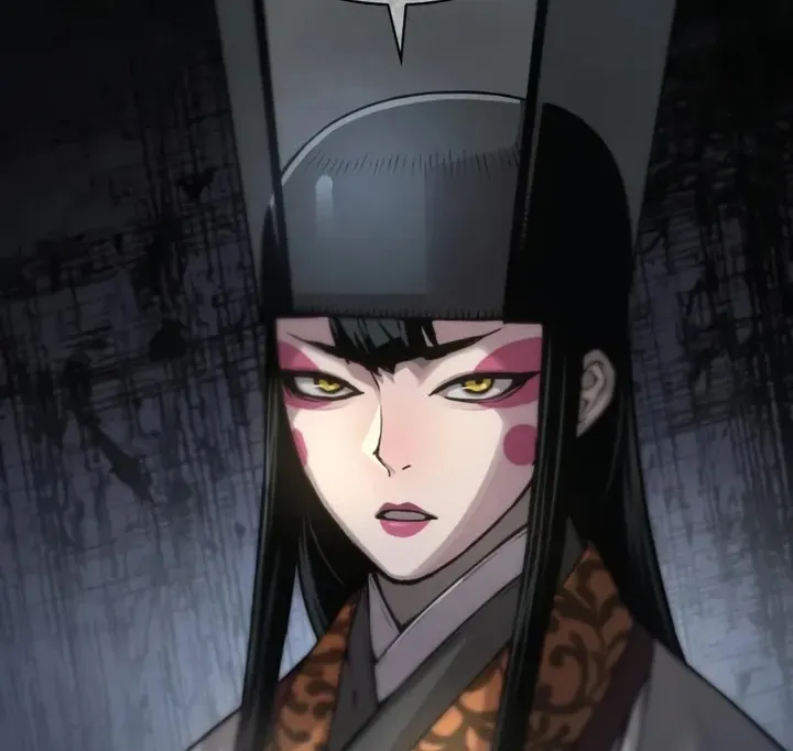 Read Myst Might Mayhem FR Manga Online