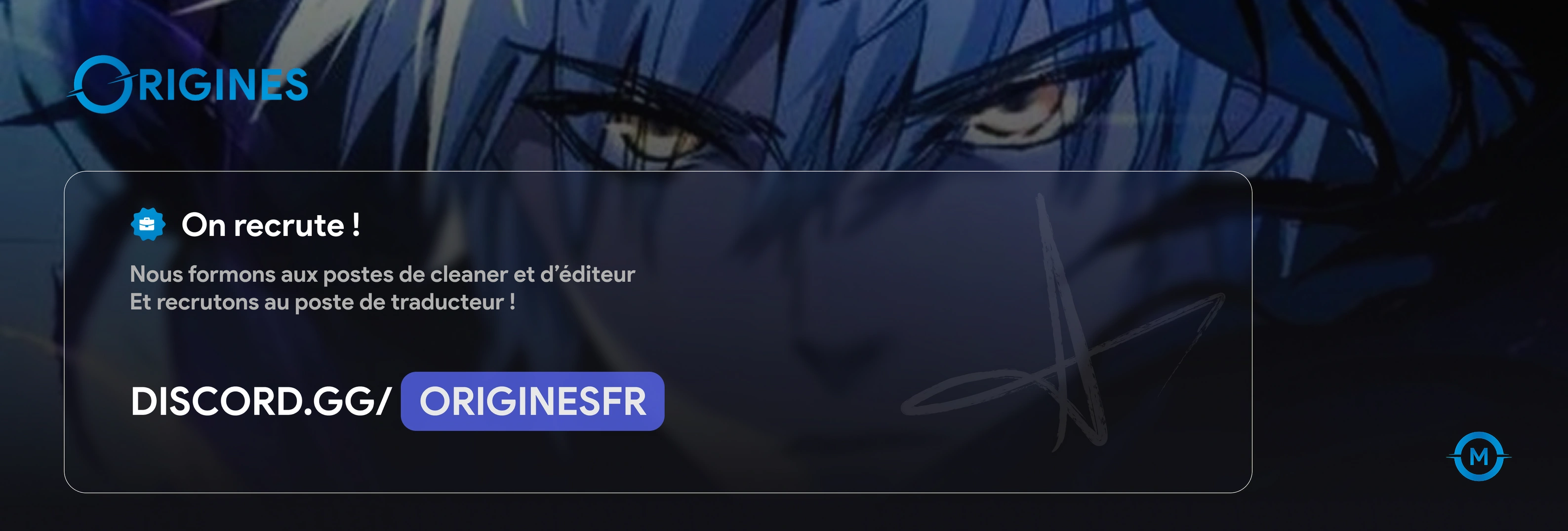 Read Playing the Perfect Fox-Eyed Villain FR Manga Online