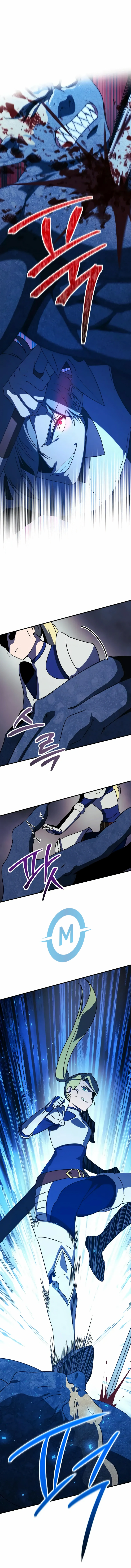 Read Playing the Perfect Fox-Eyed Villain FR Manga Online