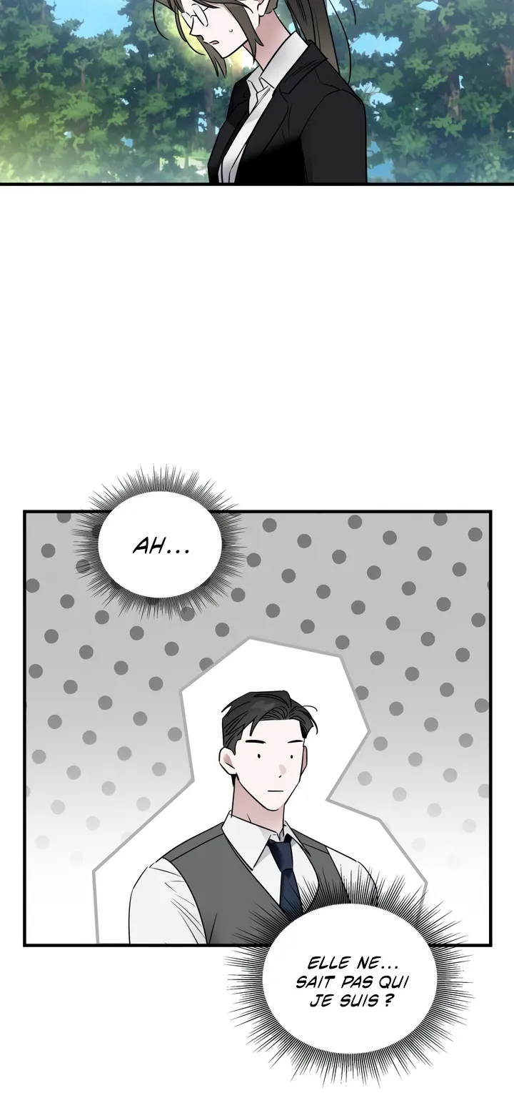 Read Please Assist with This S-Class Mission FR Manga Online