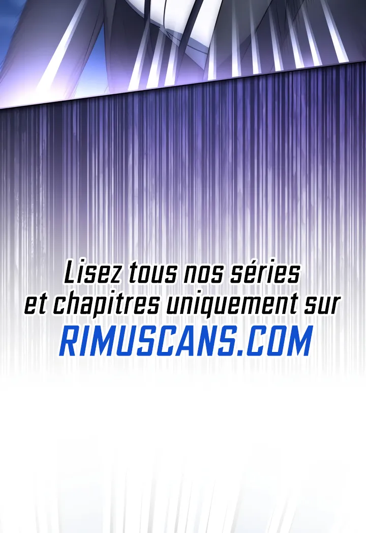 Read Please Assist with This S-Class Mission FR Manga Online