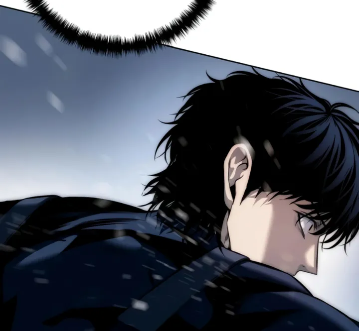 Read Red Shirt FR Manga Online