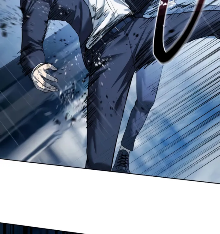 Read Red Shirt FR Manga Online