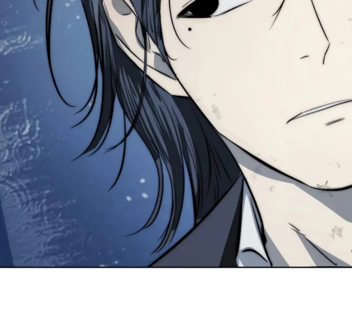 Read Red Shirt FR Manga Online