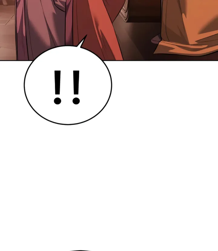 Read Red Shirt FR Manga Online