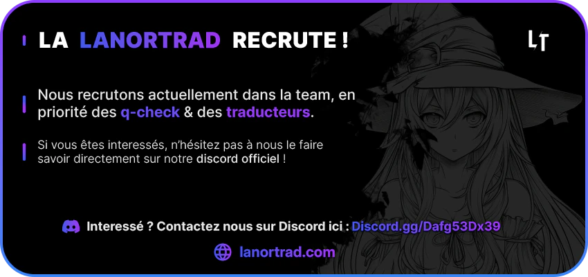Read Satsudou FR Manga Online
