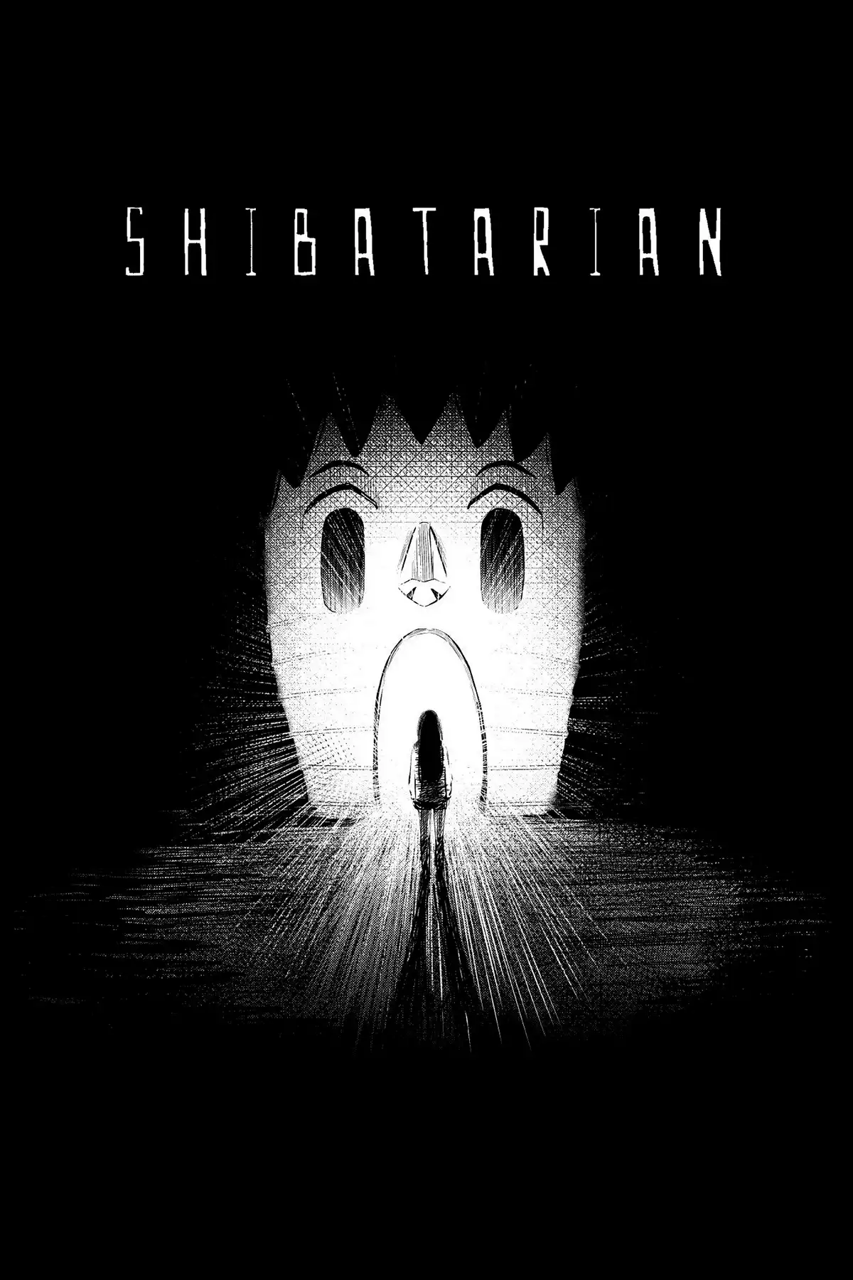Read Shibatarian FR Manga Online