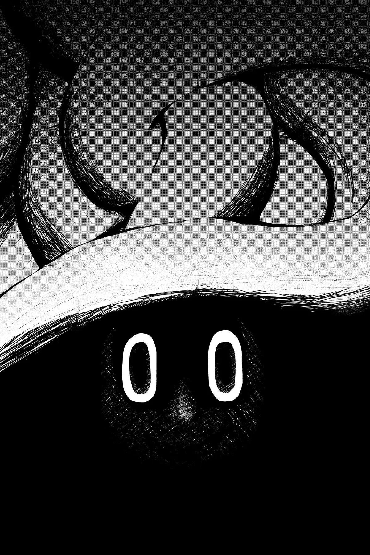 Read Shibatarian FR Manga Online