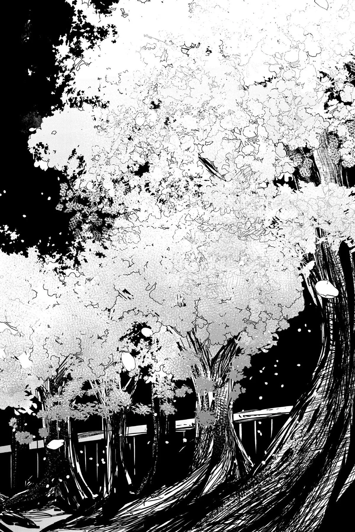 Read Shibatarian FR Manga Online