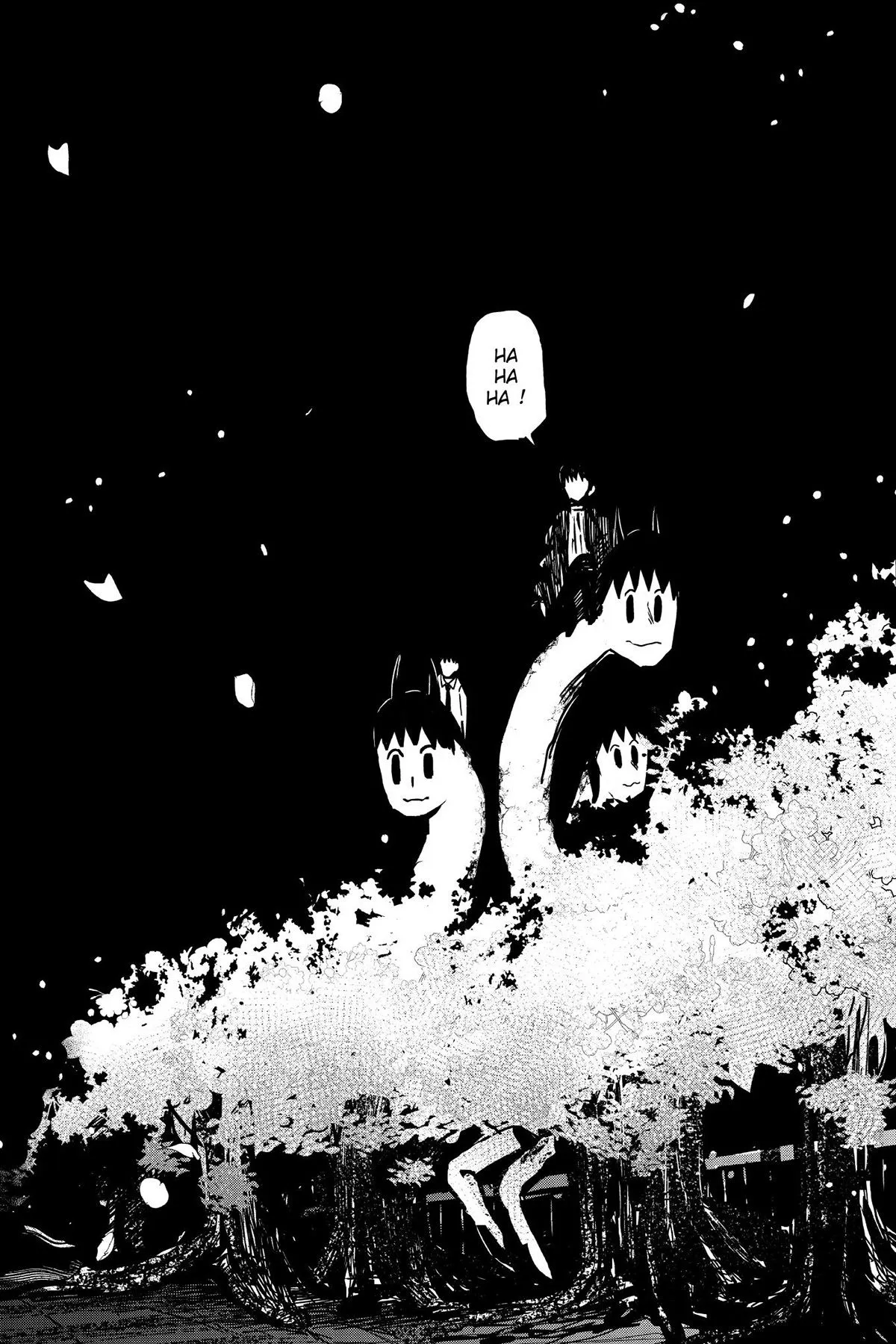 Read Shibatarian FR Manga Online