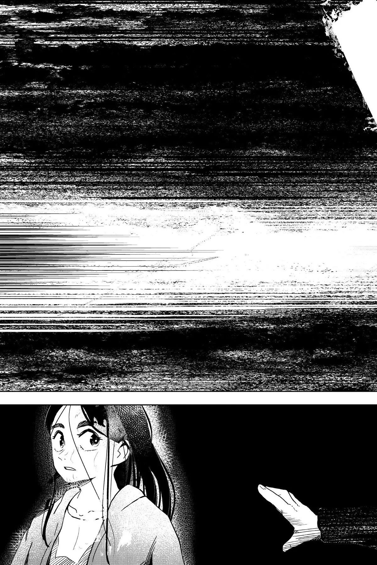 Read Shibatarian FR Manga Online