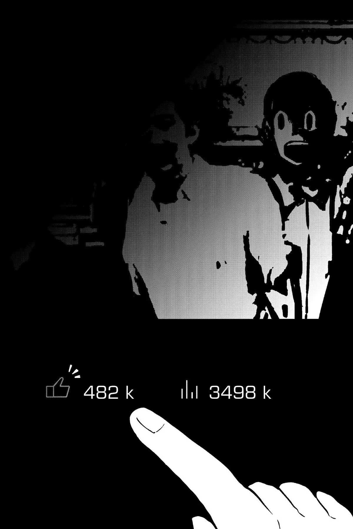 Read Shibatarian FR Manga Online