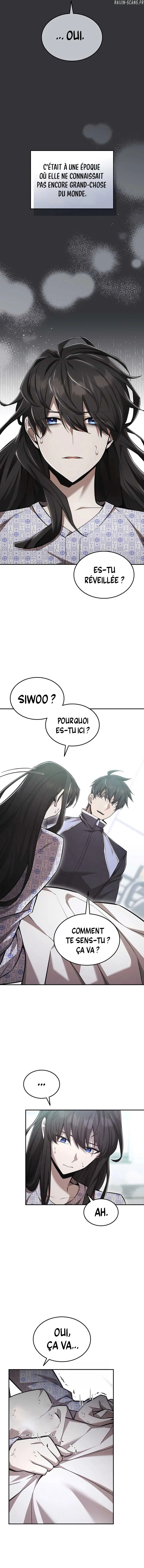 Read Subscribed to GodTube FR Manga Online