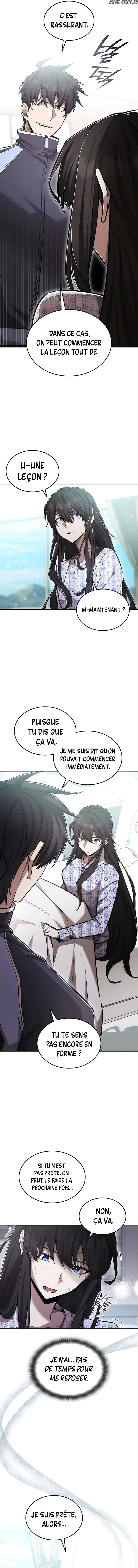 Read Subscribed to GodTube FR Manga Online