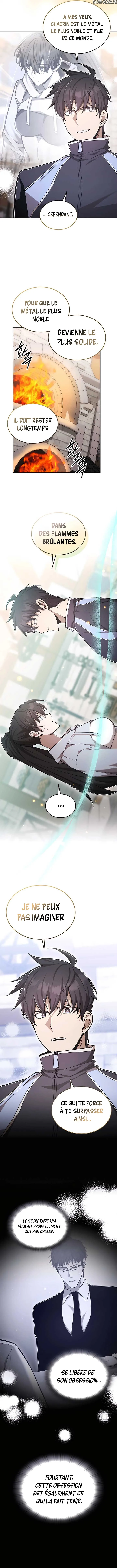 Read Subscribed to GodTube FR Manga Online
