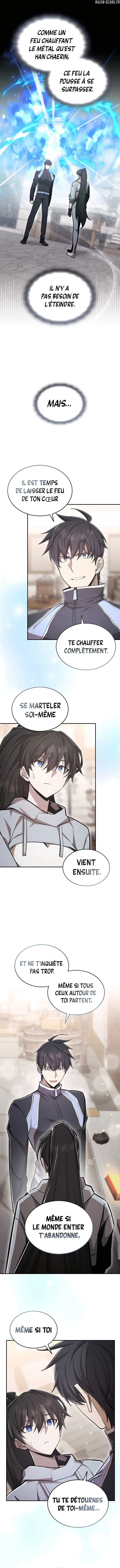 Read Subscribed to GodTube FR Manga Online