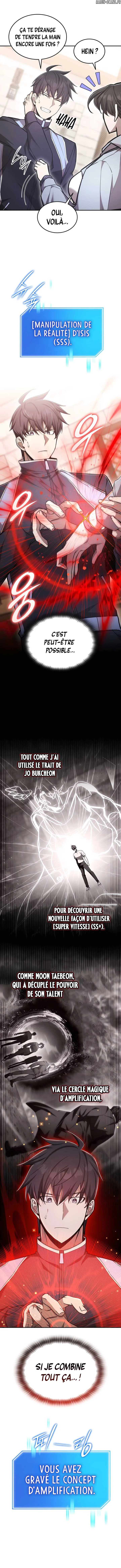 Read Subscribed to GodTube FR Manga Online