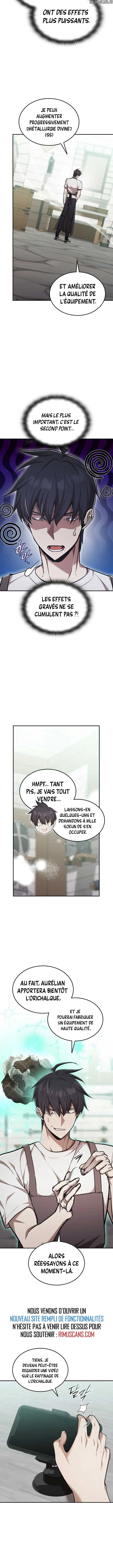 Read Subscribed to GodTube FR Manga Online