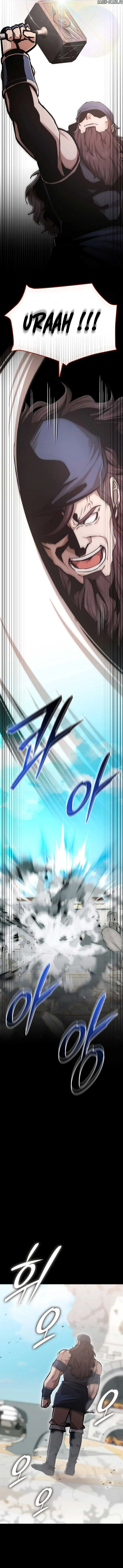 Read Subscribed to GodTube FR Manga Online