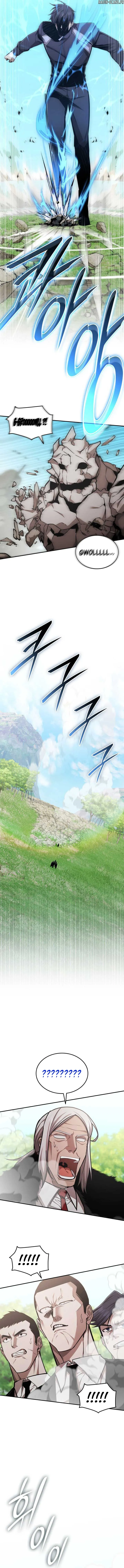 Read Subscribed to GodTube FR Manga Online
