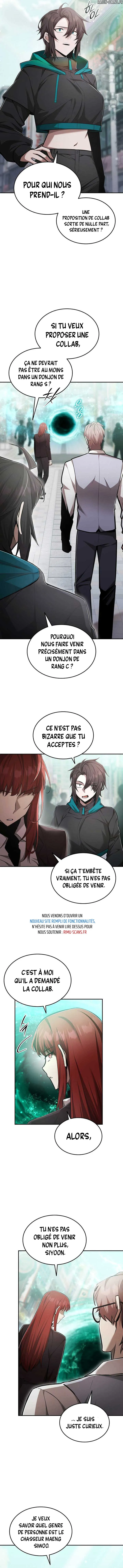 Read Subscribed to GodTube FR Manga Online