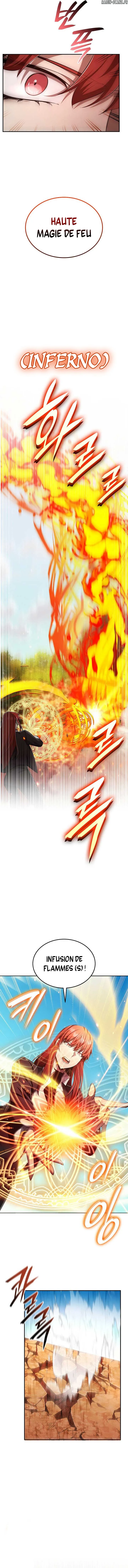 Read Subscribed to GodTube FR Manga Online
