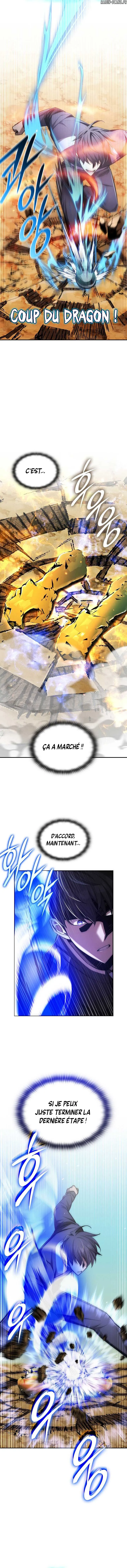 Read Subscribed to GodTube FR Manga Online