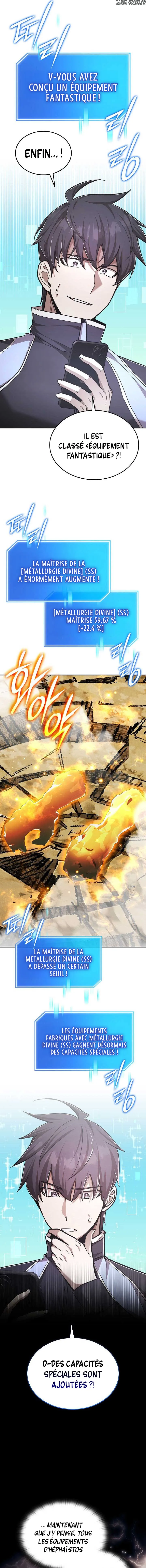 Read Subscribed to GodTube FR Manga Online