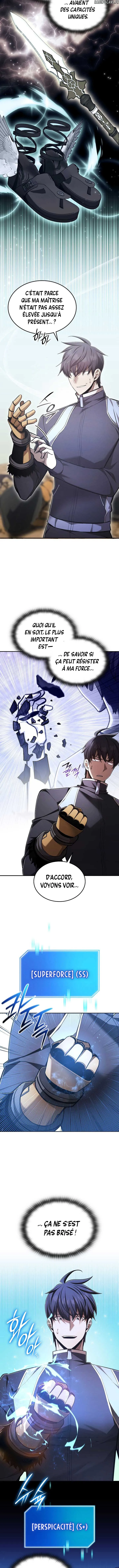 Read Subscribed to GodTube FR Manga Online