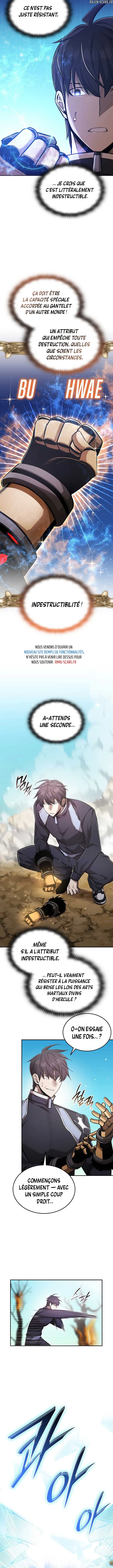 Read Subscribed to GodTube FR Manga Online