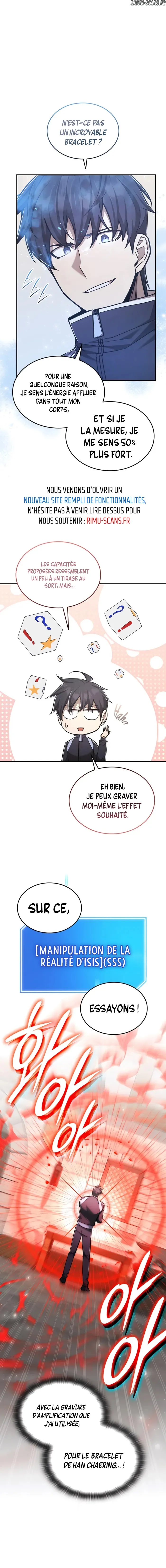 Read Subscribed to GodTube FR Manga Online