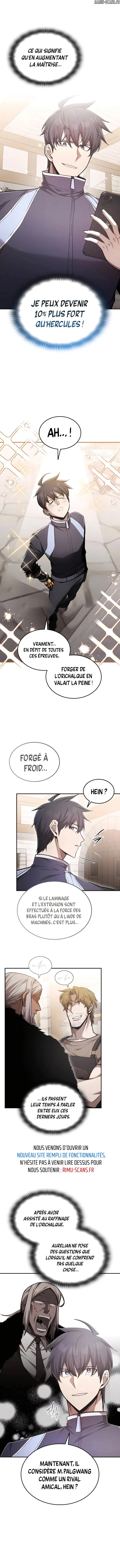 Read Subscribed to GodTube FR Manga Online