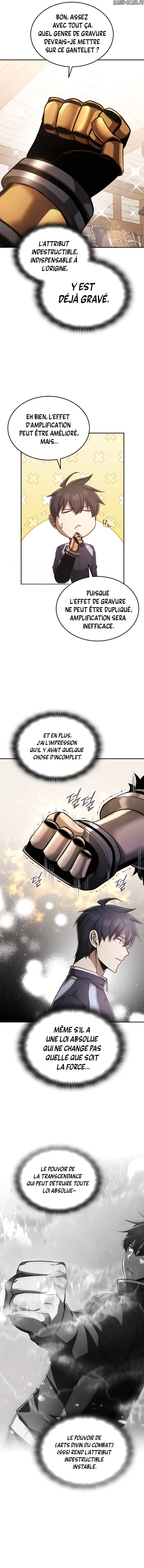 Read Subscribed to GodTube FR Manga Online
