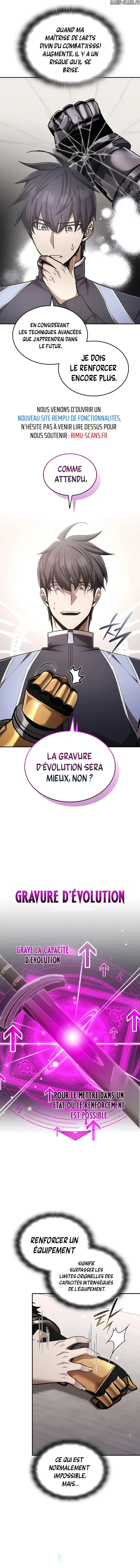 Read Subscribed to GodTube FR Manga Online